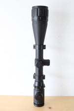 AIM 4-16X50G Rifle Scope