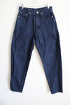 Jordache Vintage Blue High Rise Jeans | 9/10