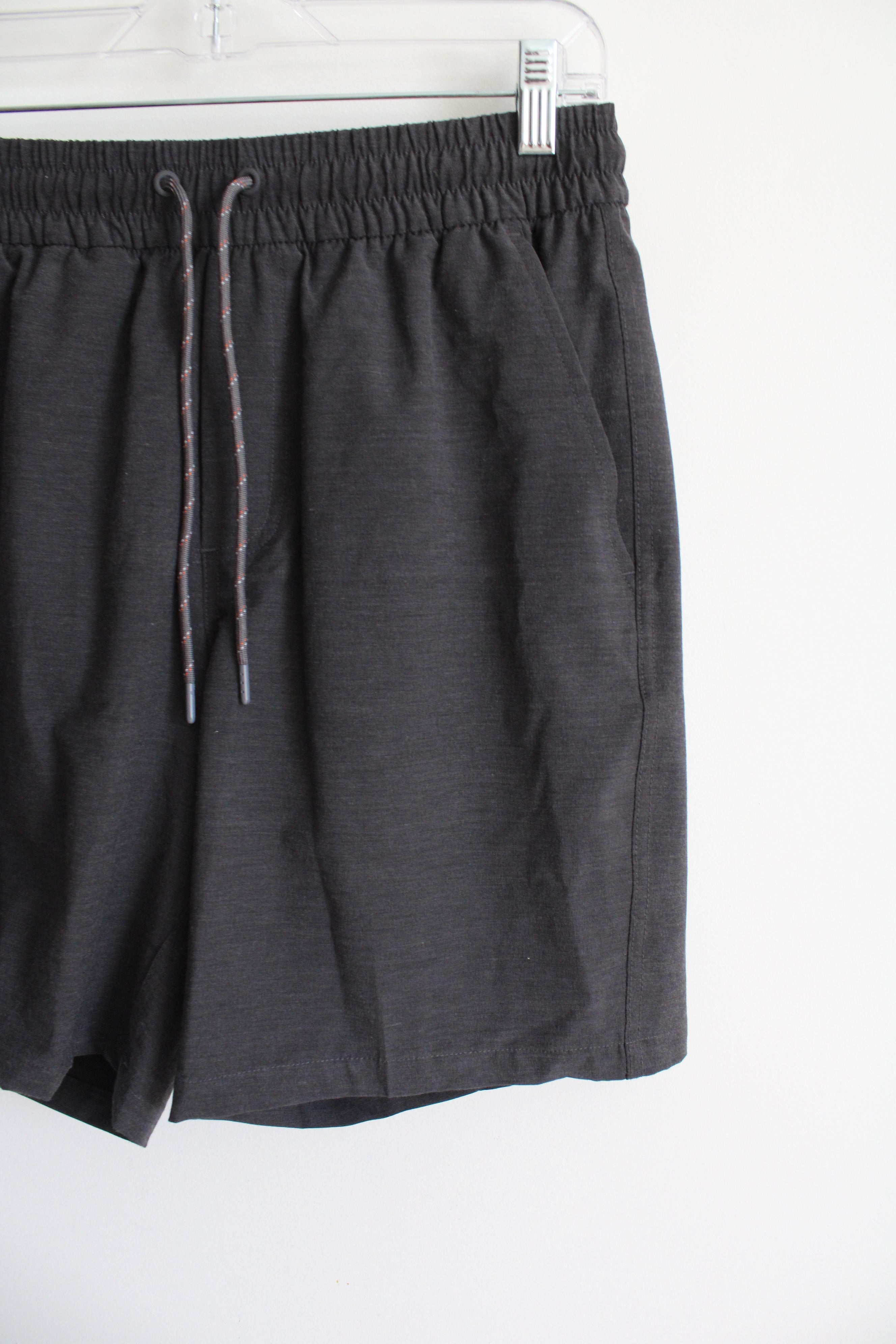 NEW George Gray Stretch Above The Knee Short | S