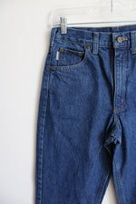 Carhartt Blue Jeans | 30X32