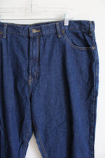 Full Blue Jeans | 42X30