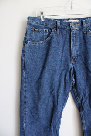 Lee Regular Fit Jeans | 34X29