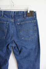 Lee Regular Fit Jeans | 34X29