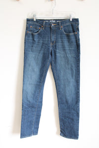 Urban Pipeline Slim Fit Jeans | 32X32