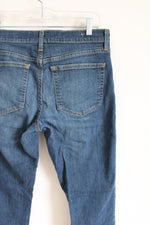 Urban Pipeline Slim Fit Jeans | 32X32