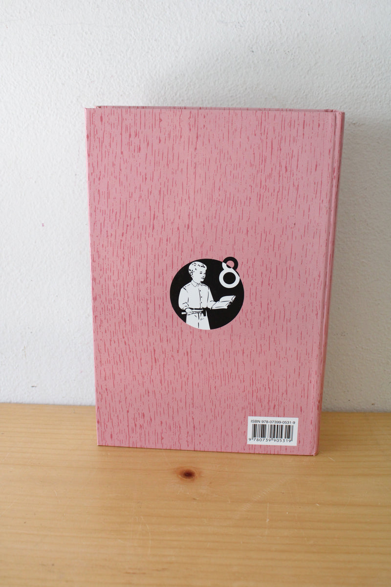 English 8 Preparing For Usefulness (Building Christian English Series