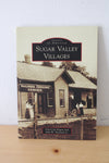 Images Of America: Sugar Valley Villages By David Ira Kagan And John W. Harbach Sr.