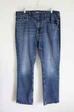Old Navy Jeans | 36X32