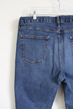 Old Navy Jeans | 36X32