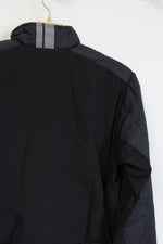 Endura Pro SL Primaloft Black Jacket | S