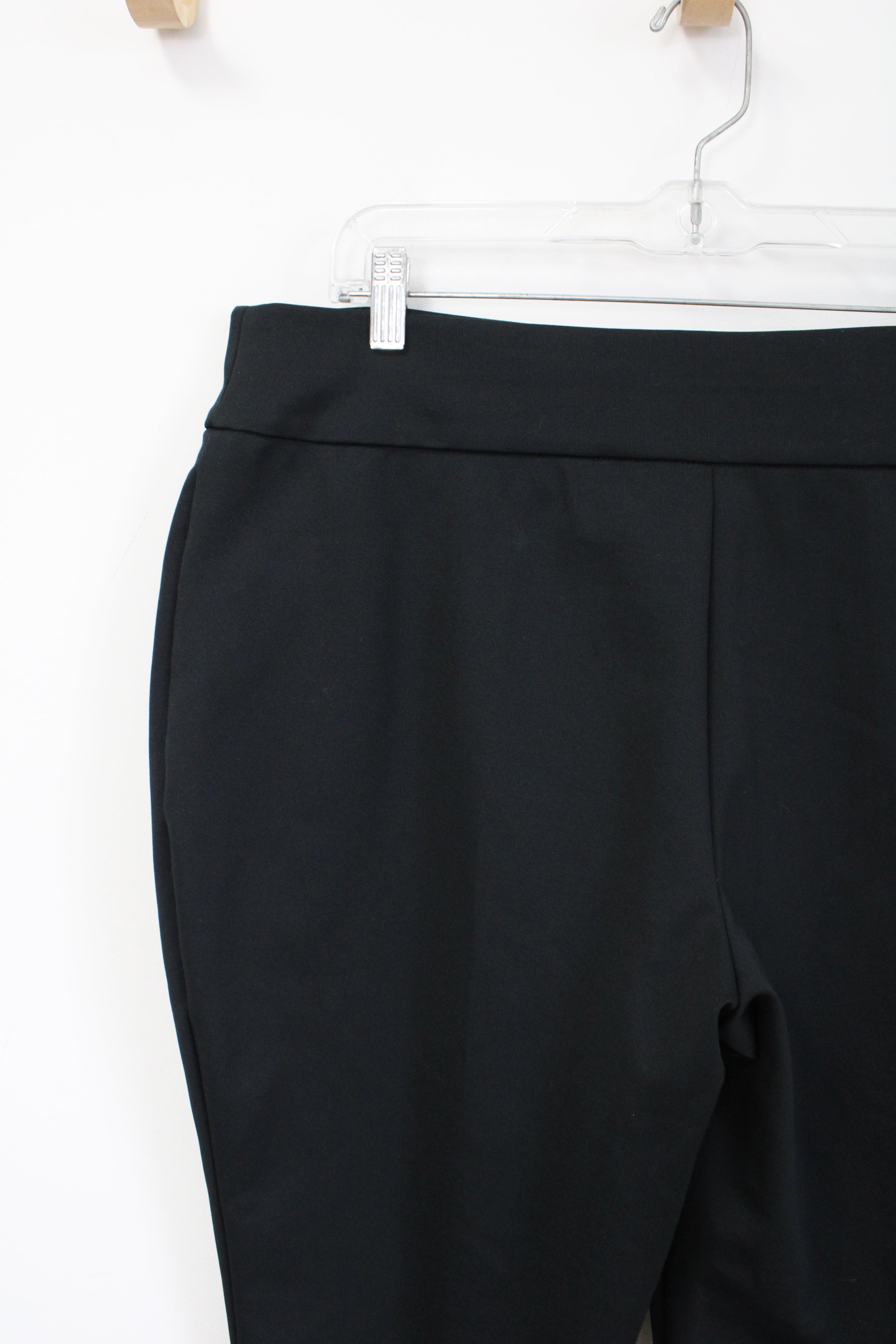 New York & Co. Black Pant | XL