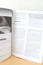 Legal And Ethical Issues For Health Professionals Fifth Edition By George D. Pozgar