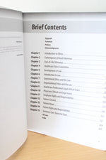 Legal And Ethical Issues For Health Professionals Fifth Edition By George D. Pozgar