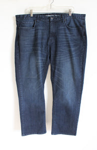 Kenneth Cole Dark Wash Jeans | 40X29