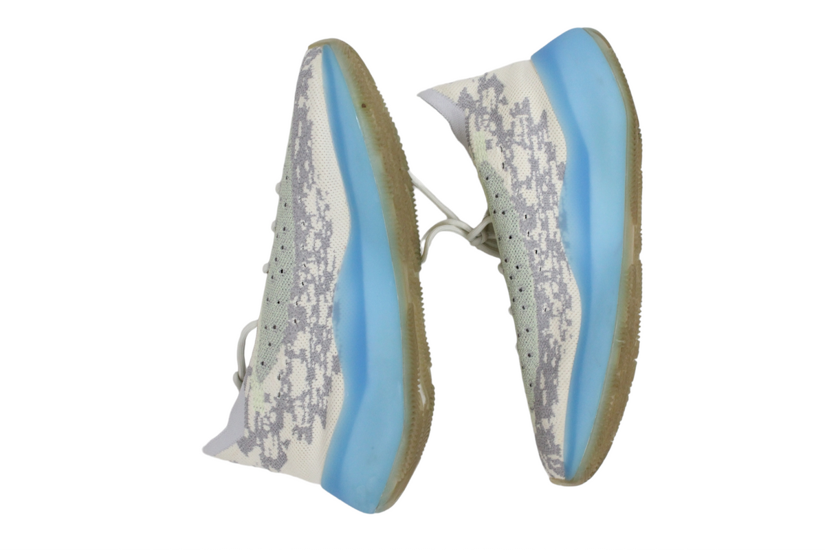 yeezy 380 alien blue reflective