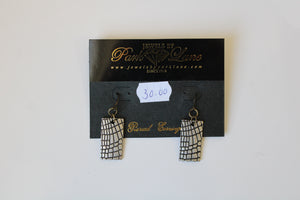 Park Lane Necklace Earrings & Bracelet Set