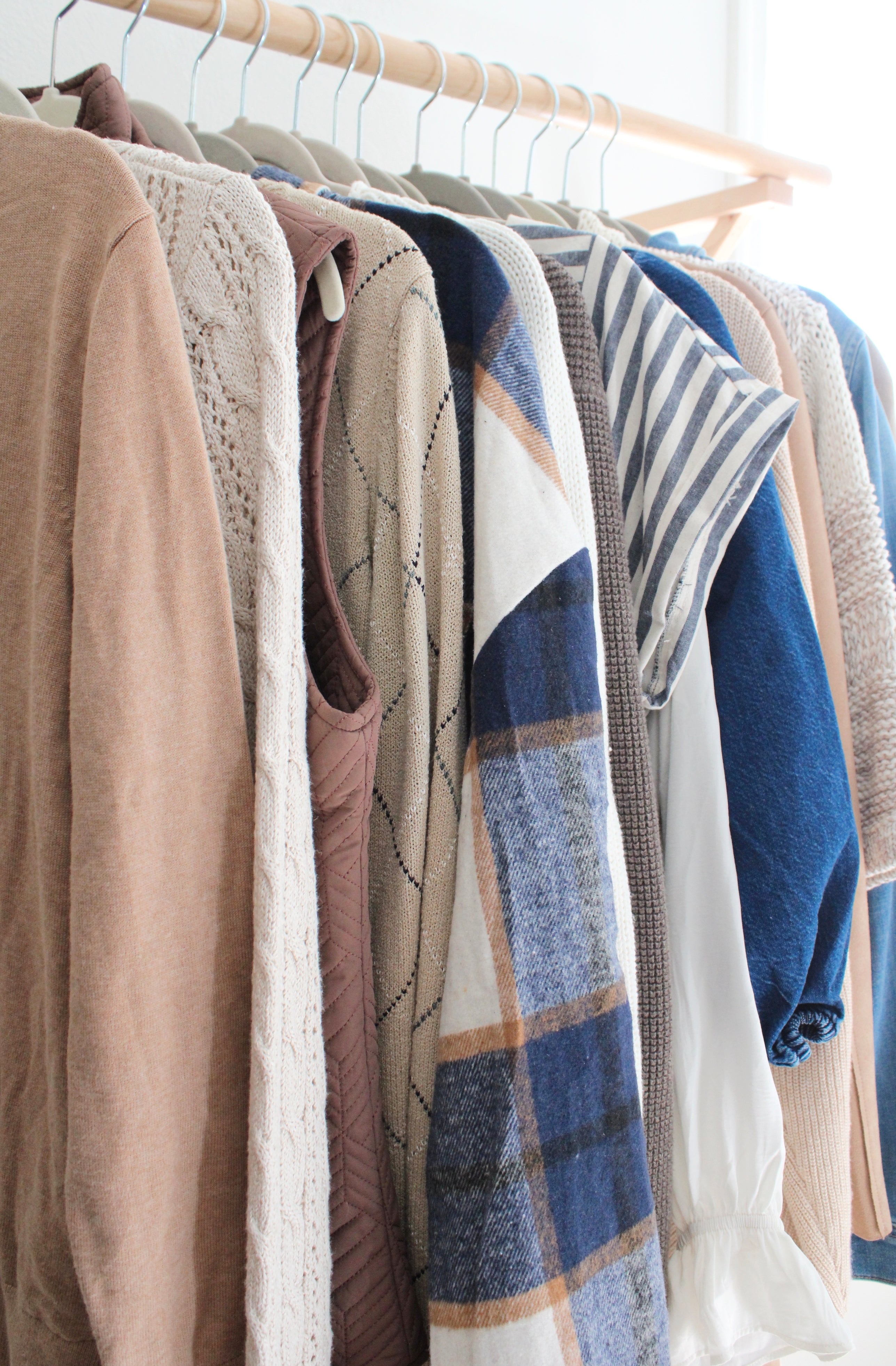 Clothing Stores Cheap Cute Clothes Online Thrift Store Cute