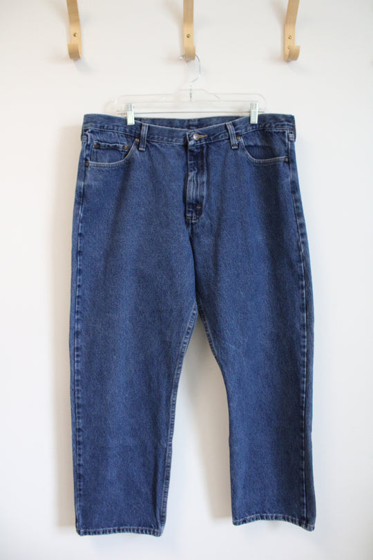 Wrangler Jeans | 40X30