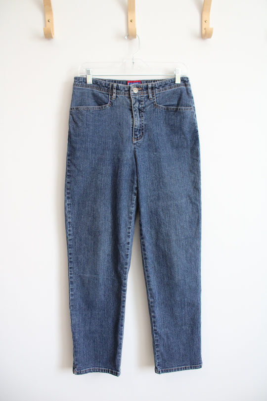 Westport Denim Jeans | 8