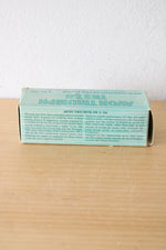 Avon Triumph TR3'56 Wild Country After Shave