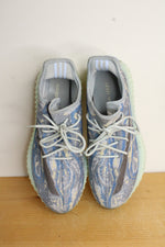 Adidas Yeezy Boost 350 V2 Sneakers MX Frost Blue | Size 11