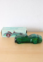 Avon Triumph TR3'56 Wild Country After Shave
