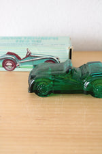 Avon Triumph TR3'56 Wild Country After Shave