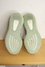 Adidas Yeezy Boost 350 V2 Sneakers MX Frost Blue | Size 11