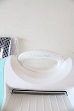 We R Memory Keepers Revolution Cutting & Embossing Machine