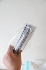 We R Memory Keepers Revolution Cutting & Embossing Machine