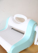 We R Memory Keepers Revolution Cutting & Embossing Machine