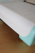 We R Memory Keepers Revolution Cutting & Embossing Machine