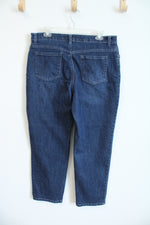 Gloria Vanderbilt Amanda Jean | 14 Short