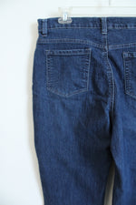 Gloria Vanderbilt Amanda Jean | 14 Short