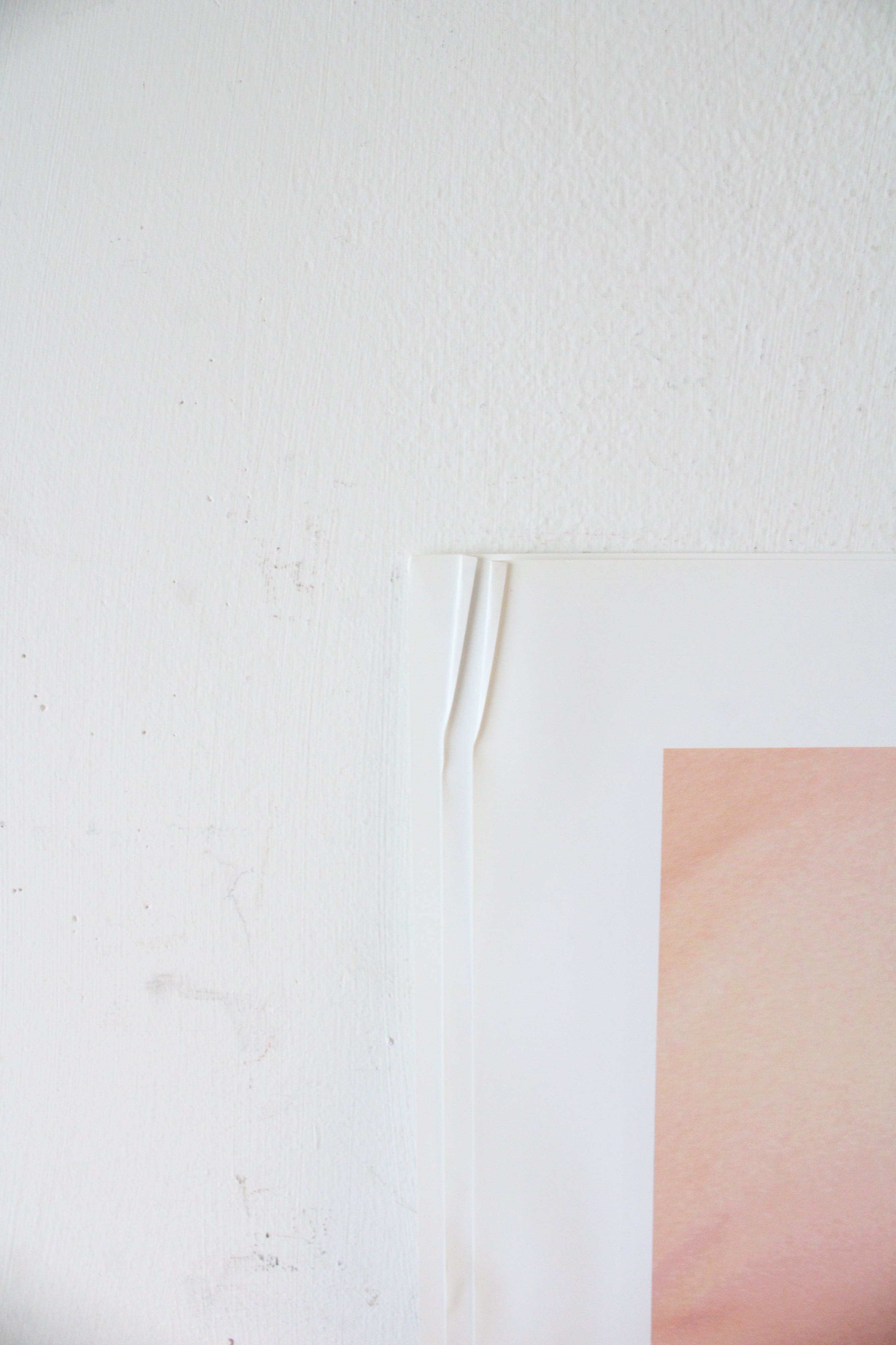 Disney Pixar Monsters Inc. Exclusive Lithograph Portfolio Set