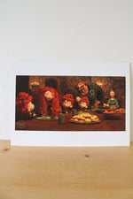 Disney 2012 Brave Exclusive Commemorative Lithographs