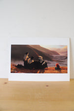 Disney 2012 Brave Exclusive Commemorative Lithographs