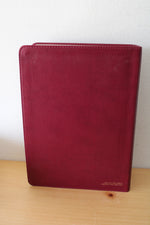 Life Application Study Bible Third Edition Large Print New Living Translation