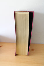 Life Application Study Bible Third Edition Large Print New Living Translation