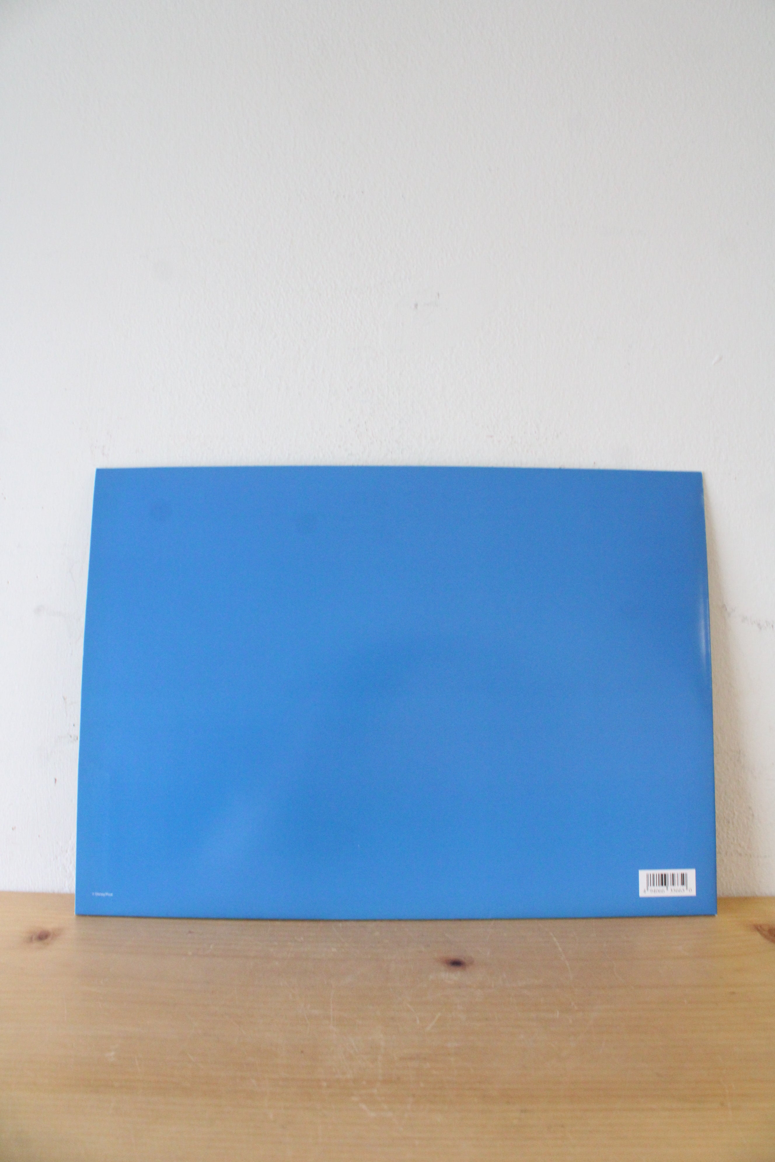 Disney Pixar Monsters University Exclusive Lithographs