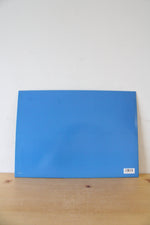 Disney Pixar Monsters University Exclusive Lithographs