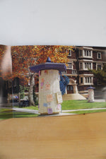 Disney Pixar Monsters University Exclusive Lithographs