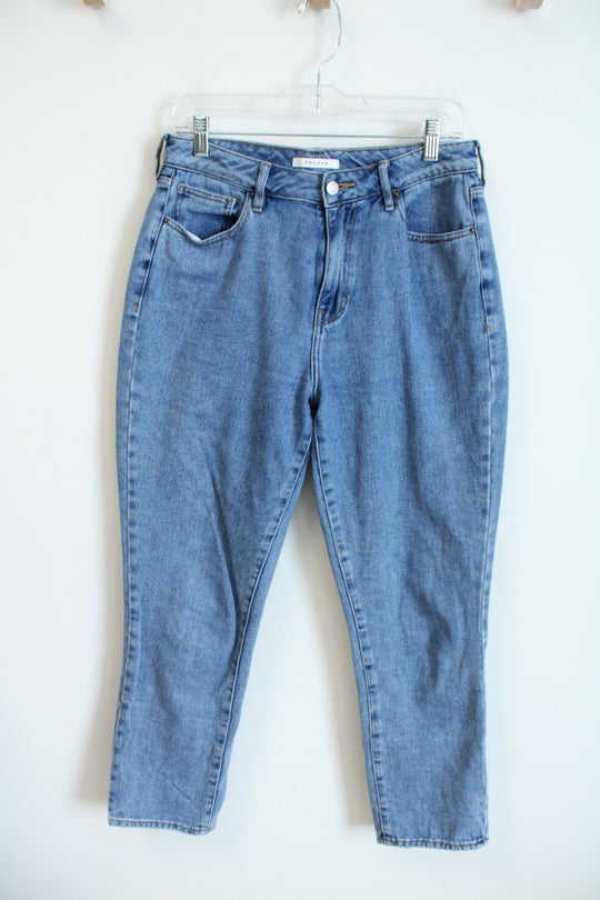Pacsun Mom Jean | 28