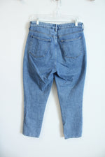 Pacsun Mom Jean | 28