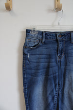 Old Navy Rockstar Super Skinny Jeans | 2