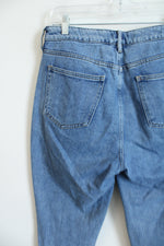 Pacsun Mom Jean | 28