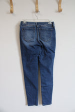 Old Navy Rockstar Super Skinny Jeans | 2