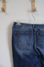 Old Navy Rockstar Super Skinny Jeans | 2