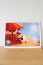 Disney 2014 Frozen Exclusive Commemorative Lithographs