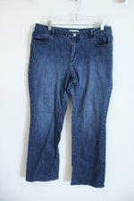 Coldwater Creek Jeans | 14